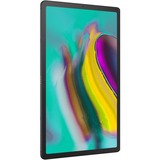 Samsung Galaxy Tab S5e, Tablet PC Sort