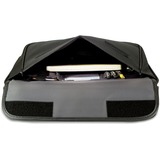 Targus CNP1 taske og etui til notebook 40,6 cm (16") Brevtaske Sort, Laptop Sort, Brevtaske, 40,6 cm (16"), 1,3 kg