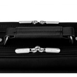 Targus CNP1 taske og etui til notebook 40,6 cm (16") Brevtaske Sort, Laptop Sort, Brevtaske, 40,6 cm (16"), 1,3 kg