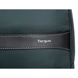 Targus TSB96101GL taske og etui til notebook 39,6 cm (15.6") Rygsæk Sort antracit, Rygsæk, 39,6 cm (15.6"), 580 g