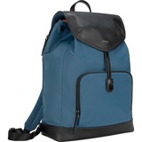 Targus TSB96403GL rygsæk Blå, Grå Nylon, Polyurethan Blå, Unisex, 38,1 cm (15"), Nylon, Polyurethan