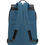 Targus TSB96403GL rygsæk Blå, Grå Nylon, Polyurethan Blå, Unisex, 38,1 cm (15"), Nylon, Polyurethan
