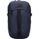 Targus TSB97201GL rygsæk Marineblå Polyester, Termoplastisk elastomer (TPE) mørkeblå, By, Unisex, 35,6 cm (14"), Polyester, Termoplastisk elastomer (TPE)