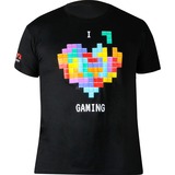 ALTERNATE T-Shirt