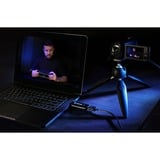 Elgato 10GAM9901 videoredigeringskort USB 3.2 Gen 1 (3.1 Gen 1), Fange kort 60 fps, 480p,576p,720p,1080i,1080p,2160p, 20 g, 81 mm, 12 mm, 31 mm