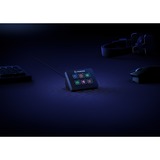 Elgato Stream Deck Mini tastatur USB Sort Sort, Mini, Ledningsført, USB, Sort