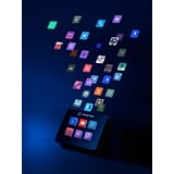 Elgato Stream Deck Mini tastatur USB Sort Sort, Mini, Ledningsført, USB, Sort