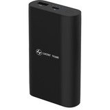 HTC 99H12209-00, Power Bank Sort