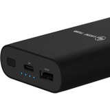 HTC 99H12209-00, Power Bank Sort
