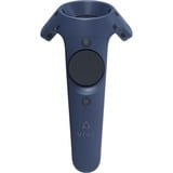 HTC Controller 2.0 2018 Hovedmonteret display kontrolenhed mørkeblå, Hovedmonteret display kontrolenhed, HTC, Vive