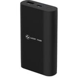 HTC Power Bank Sort