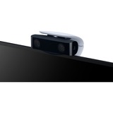 Sony P5AEACSNY32120 spillekonsol del & tilbehør Kamera Sort/Hvid, Kamera, PlayStation 5, Sort, Hvid, Blank, Sony, PlayStation 5