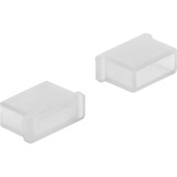DeLOCK 85386 HDMI-kabel 0,5 m HDMI Type A (Standard) Sort Sort, 0,5 m, HDMI Type A (Standard), HDMI Type A (Standard), 3D, 48 Gbit/sek., Sort