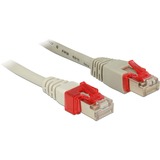 DeLOCK 86420 kabelholder Flerfarvet 16 stk, Reservedele 16 stk