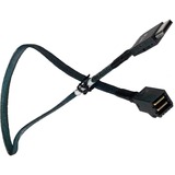 HighPoint OLX4-8643-061, Kabel Sort