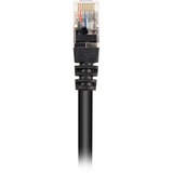 Sharkoon 4044951017805, Kabel Sort