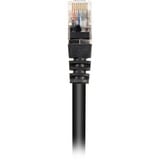 Sharkoon 4044951020386, Kabel Sort
