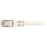 Sharkoon Patchkabel RJ45 Cat.6 SFTP grå