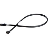SilverStone Adapter Sort