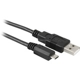  USB-kabel 2.0 