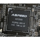 ASUS ASMB9-iKVM adapter til fjernadministration, Modul 448000 KB, 32 MB