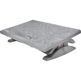 SmartFit SoleMate Pro Elite ergonomisk fodstøtte