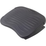 Kensington SoleSoother fodstøtte Sort, Sort, Plast, 0 - 20°