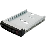 Supermicro MCP-220-00043-0N, Monteringsrammen 