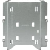 Supermicro MCP-220-00044-0N, Monteringsrammen 