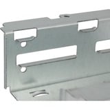 Supermicro MCP-220-00044-0N, Monteringsrammen 