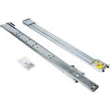 Supermicro MCP-290-00053-0N, Skinner 