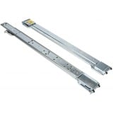 Supermicro MCP-290-00053-0N, Skinner 