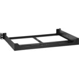 Supermicro MCP-290-10108-0B, Mount 