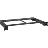 Supermicro MCP-290-10108-0B, Mount 