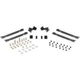 Supermicro MCP-290-10108-0B, Mount 