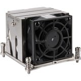 Supermicro SNK-P0048AP4, CPU køler 