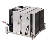 Supermicro SNK-P0048AP4, CPU køler 