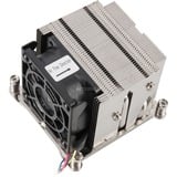 Supermicro SNK-P0048AP4, CPU køler 