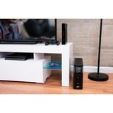APC BACK UPS PRO BR 1200VA UPS-enhed Interaktivt indgangsstik 1,2 kVA 720 W 8 AC stikkontakt(er) Sort, Interaktivt indgangsstik, 1,2 kVA, 720 W, Sine, C13 forbinder, 8 AC stikkontakt(er)