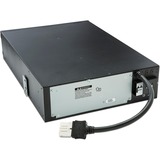 APC SRT192RMBP UPS batteri, Modul Sort, Sort, 91 kg, 432 mm, 130 mm, 682 mm, 600 mm