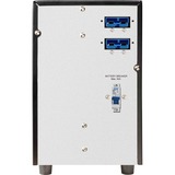 BlueWalker 10120511 UPS batteri 12 V 9 At 12 V, Sort, 9 At, VFI 2000/3000 LCD