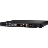 BlueWalker 10120543 uninterruptible power supply (UPS) accessory, Switch Remote monitoring panel, Sort