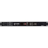 BlueWalker 10120543 uninterruptible power supply (UPS) accessory, Switch Remote monitoring panel, Sort