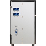 BlueWalker 10120575 UPS batteri 12 V 9 At 12 V, Sort, 9 At, BlueWalker PowerWalker VFI 2000/3000 LCD, 40 kg, 421 mm