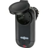 Brennenstuhl Trådløst tændesæt RC CE1 0201 Sort/Hvid