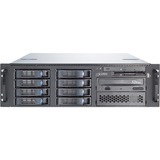 Chenbro Rack kabinet