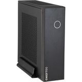 Chieftec HTPC sag