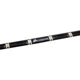 Corsair CL-8930002 computeretui del LED-strimmel, LED Strip LED-strimmel, Sort, Flerfarvet, Blå, Grøn, Orange, Lyserød