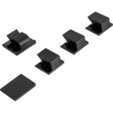 Corsair iCUE LS100 Indendørs 45 cm, LED Strip Indendørs, Atmosfære, Flerfarvet, Multi stil, Flere, Strøm