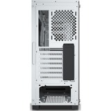 DeepCool Matrexx 55 V3 ADD-RGB WH 3F Midi Tower Sort, Hvid, Towerkabinet Hvid, Midi Tower, PC, Sort, Hvid, ATX, EATX, micro ATX, Mini-ITX, ABS, SPCC, Hærdet glas, Spil
